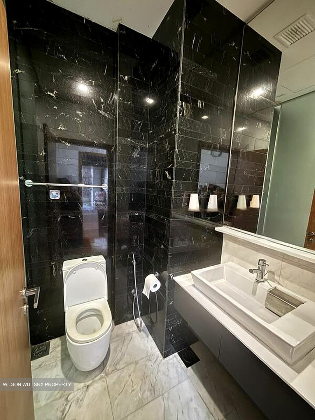 The Tennery (D23), Apartment #474097821